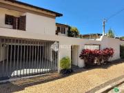Casa / Sobrado para Locação em Campinas/SP Jardim...