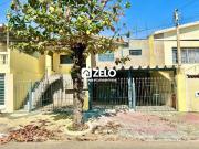Casa / Sobrado para Locação em Campinas/SP Jardim...