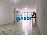 Casa / Sobrado para Locação em Campinas/SP Jardim...