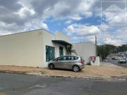Casa / Sobrado para Locação em Campinas/SP Jardim Proença