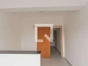 Casa / Sobrado para Locação em Campinas/SP Jardim...