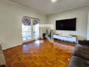 Casa / Sobrado para Locação em Campinas/SP Jardim...