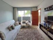 Casa / Sobrado para Locação em Campinas/SP Jardim...