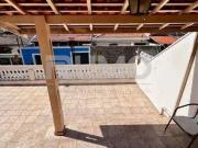 Casa / Sobrado para Locação em Campinas/SP Jardim...