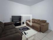 Casa / Sobrado para Locação em Campinas/SP Jardim...