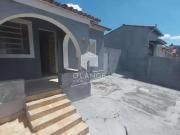 Casa / Sobrado para Locação em Campinas/SP Jardim...