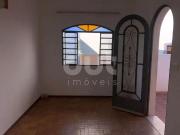 Casa / Sobrado para Locação em Campinas/SP Jardim...