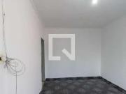 Casa / Sobrado para Locação em Campinas/SP Jardim...