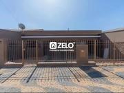 Casa / Sobrado para Locação em Campinas/SP Jardim...