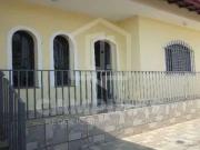 Casa / Sobrado para Locação em Campinas/SP Jardim...