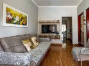 Casa / Sobrado para Locação em Campinas/SP Jardim...