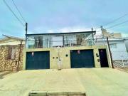 Casa / Sobrado para Locação em Campinas/SP Jardim...