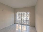 Casa / Sobrado para Locação em Campinas/SP Jardim...