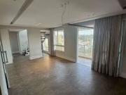 Casa / Sobrado para Locação em Campinas/SP Jardim...