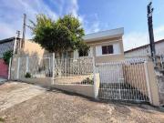 Casa / Sobrado para Locação em Campinas/SP Jardim...