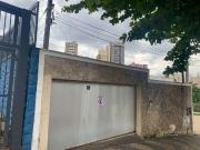 Casa / Sobrado para Locação em Campinas/SP Jardim...