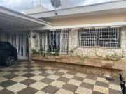 Casa / Sobrado para Locação em Campinas/SP Jardim...