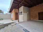 Casa / Sobrado para Locação em Campinas/SP Jardim...