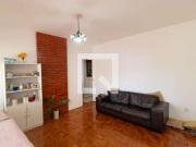 Casa / Sobrado para Locação em Campinas/SP Jardim...