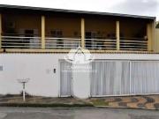 Casa / Sobrado para Locação em Campinas/SP Jardim...