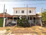 Casa / Sobrado para Locação em Campinas/SP Jardim...