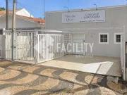 Casa / Sobrado para Locação em Campinas/SP Jardim...