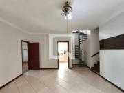 Casa / Sobrado para Locação em Campinas/SP Jardim...