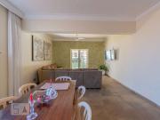 Casa / Sobrado para Locação em Campinas/SP Jardim...