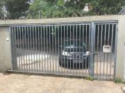 Casa / Sobrado para Locação em Campinas/SP Jardim...