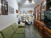 Casa / Sobrado para Locação em Campinas/SP Jardim...