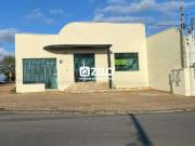 Casa / Sobrado para Locação em Campinas/SP Jardim Proença