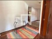 Casa / Sobrado para Locação em Campinas/SP Jardim...