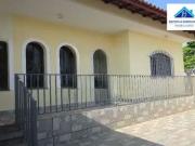 Casa / Sobrado para Locação em Campinas/SP Jardim...