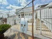 Casa / Sobrado para Locação em Campinas/SP Jardim...