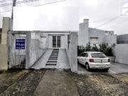 Casa / Sobrado para Locação em Campinas/SP Jardim...