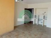 Casa / Sobrado para Locação em Campinas/SP Jardim...