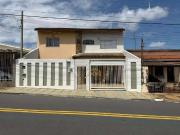 Casa / Sobrado para Locação em Campinas/SP Jardim...