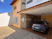 Casa / Sobrado para Locação em Campinas/SP Jardim...