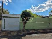 Casa / Sobrado para Locação em Campinas/SP Chácara...