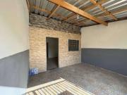 Casa / Sobrado para Locação em Campinas/SP Jardim...