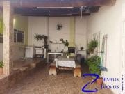 Casa / Sobrado para Locação em Campinas/SP Jardim...