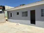 Casa / Sobrado para Locação em Campinas/SP Jardim Rossin...