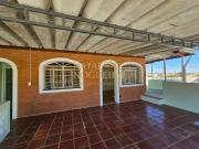 Casa / Sobrado para Locação em Campinas/SP Jardim São...