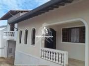 Casa / Sobrado para Locação em Campinas/SP Jardim São...