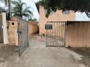 Casa / Sobrado para Locação em Campinas/SP Jardim São...