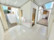 Casa / Sobrado para Locação em Campinas/SP Jardim São...