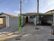 Casa / Sobrado para Locação em Campinas/SP Parque CEASA...