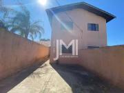 Casa / Sobrado para Locação em Campinas/SP Jardim São...