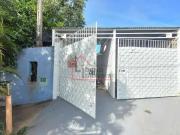 Casa / Sobrado para Locação em Campinas/SP Jardim São...