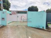 Casa / Sobrado para Locação em Campinas/SP Jardim São...